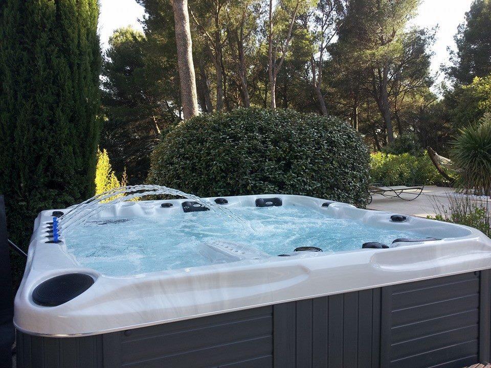 Les Mazets Du Luberon Bed & Breakfast Puget Dış mekan fotoğraf